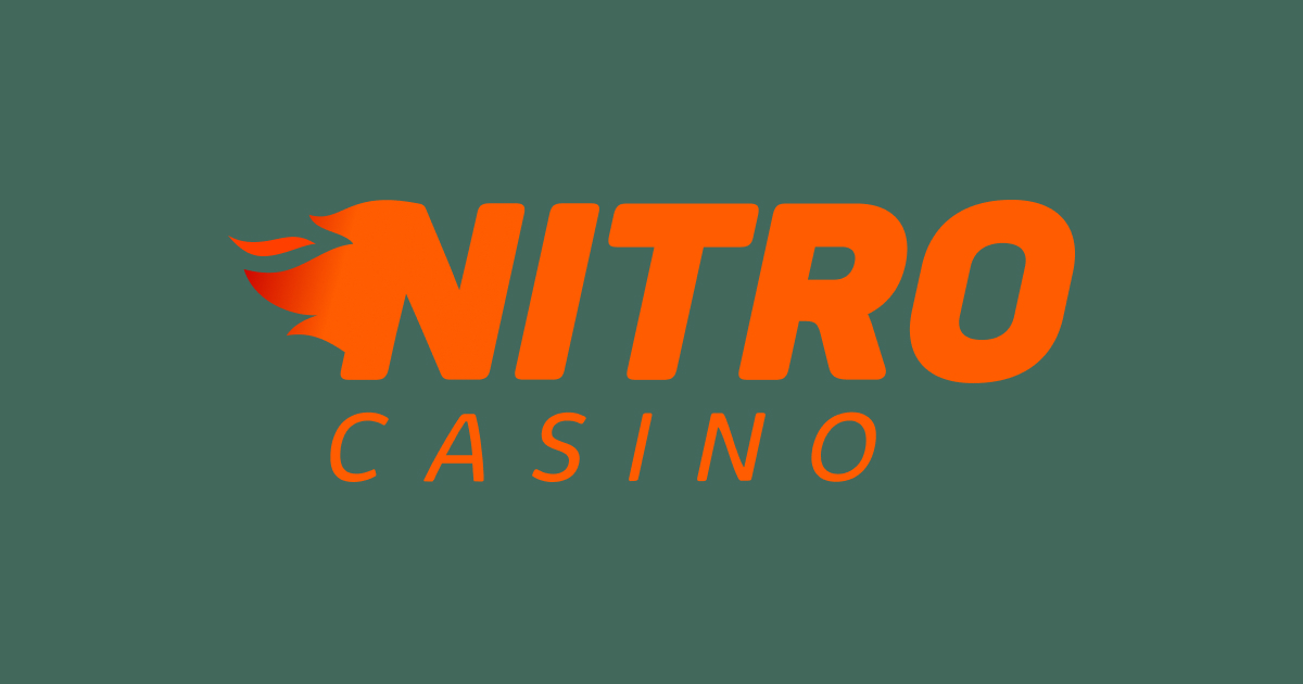 VIP-fordeler hos Nitro Casino